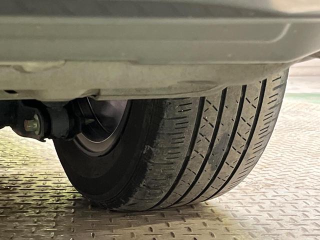 ステップワゴン ｅ：ＨＥＶスパーダ　禁煙車　純正１１．４型ナビＴＶ　純正１５．６型後席モニター　バックカメラ　ホンダセンシング　両側電動ドア　電動バックドア　渋滞追従アダプティブクルーズ　半革　シートヒーター　後席オートエアコン（24枚目）