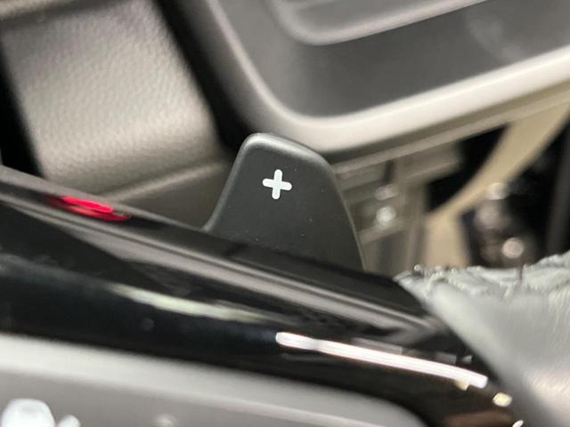 ステップワゴン ｅ：ＨＥＶスパーダ　禁煙車　純正１１．４型ナビＴＶ　純正１５．６型後席モニター　バックカメラ　ホンダセンシング　両側電動ドア　電動バックドア　渋滞追従アダプティブクルーズ　半革　シートヒーター　後席オートエアコン（31枚目）