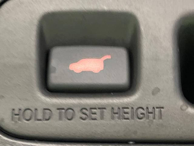 ステップワゴン ｅ：ＨＥＶスパーダ　禁煙車　純正１１．４型ナビＴＶ　純正１５．６型後席モニター　バックカメラ　ホンダセンシング　両側電動ドア　電動バックドア　渋滞追従アダプティブクルーズ　半革　シートヒーター　後席オートエアコン（35枚目）