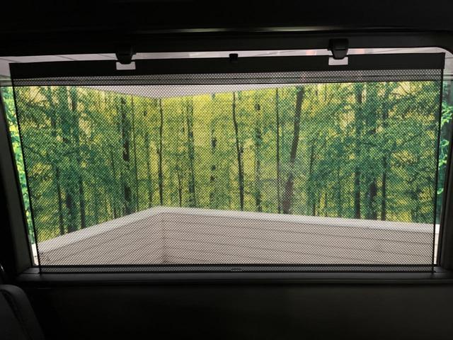 ステップワゴン ｅ：ＨＥＶスパーダ　禁煙車　純正１１．４型ナビＴＶ　純正１５．６型後席モニター　バックカメラ　ホンダセンシング　両側電動ドア　電動バックドア　渋滞追従アダプティブクルーズ　半革　シートヒーター　後席オートエアコン（36枚目）