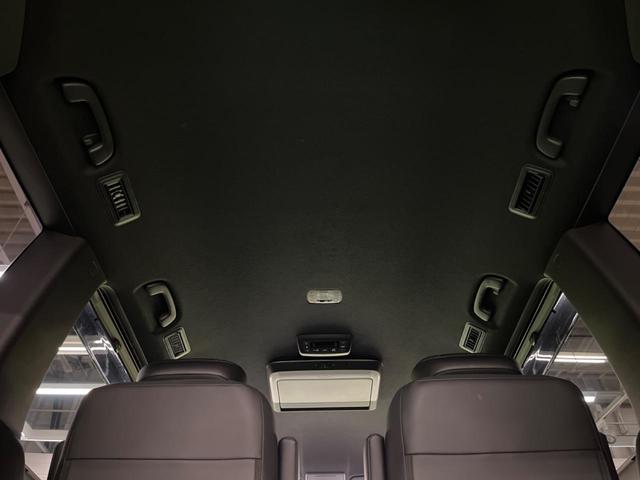 ステップワゴン ｅ：ＨＥＶスパーダ　禁煙車　純正１１．４型ナビＴＶ　純正１５．６型後席モニター　バックカメラ　ホンダセンシング　両側電動ドア　電動バックドア　渋滞追従アダプティブクルーズ　半革　シートヒーター　後席オートエアコン（48枚目）