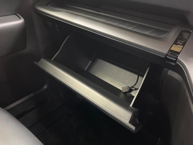 ステップワゴン ｅ：ＨＥＶスパーダ　禁煙車　純正１１．４型ナビＴＶ　純正１５．６型後席モニター　バックカメラ　ホンダセンシング　両側電動ドア　電動バックドア　渋滞追従アダプティブクルーズ　半革　シートヒーター　後席オートエアコン（57枚目）