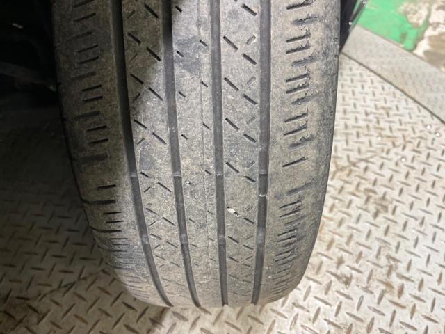 ステップワゴン ｅ：ＨＥＶスパーダ　禁煙車　純正１１．４型ナビＴＶ　純正１５．６型後席モニター　バックカメラ　ホンダセンシング　両側電動ドア　電動バックドア　渋滞追従アダプティブクルーズ　半革　シートヒーター　後席オートエアコン（66枚目）