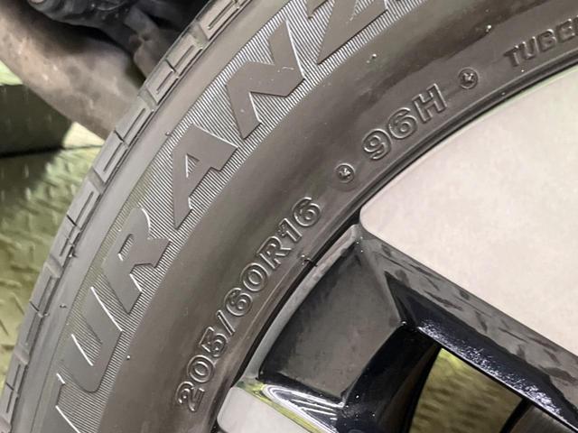 ステップワゴン ｅ：ＨＥＶスパーダ　禁煙車　純正１１．４型ナビＴＶ　純正１５．６型後席モニター　バックカメラ　ホンダセンシング　両側電動ドア　電動バックドア　渋滞追従アダプティブクルーズ　半革　シートヒーター　後席オートエアコン（68枚目）