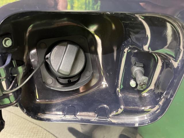 ステップワゴン ｅ：ＨＥＶスパーダ　禁煙車　純正１１．４型ナビＴＶ　純正１５．６型後席モニター　バックカメラ　ホンダセンシング　両側電動ドア　電動バックドア　渋滞追従アダプティブクルーズ　半革　シートヒーター　後席オートエアコン（69枚目）