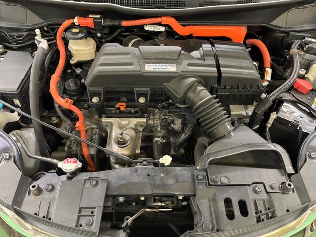 親切・丁寧な専門メカニックスタッフが応対！・車検・点検整備・事故等の修理などアフターサービスも安心。お車のカスタマイズもネクステージのサービススタッフまでご相談ください！