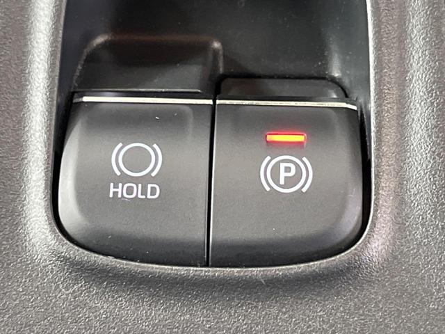 カローラスポーツ ハイブリッドG Z 禁煙車 純正ディスプレイオーディオ バックカメラ セーフティセンス レーダークルーズ LEDヘッド LEDデイライト 純正18インチAW AppleCarPlay ETC シートヒーター(7枚目)