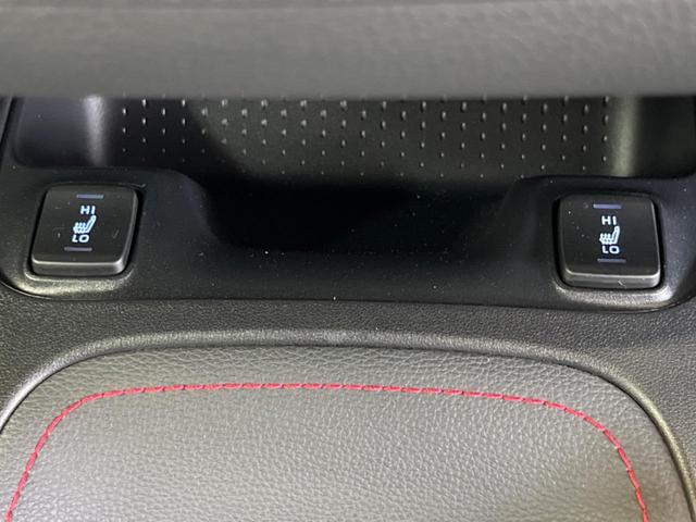 カローラスポーツ ハイブリッドG Z 禁煙車 純正ディスプレイオーディオ バックカメラ セーフティセンス レーダークルーズ LEDヘッド LEDデイライト 純正18インチAW AppleCarPlay ETC シートヒーター(8枚目)