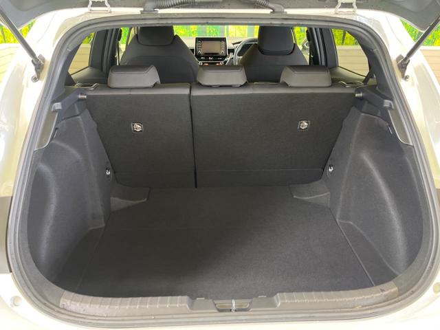 カローラスポーツ ハイブリッドG Z 禁煙車 純正ディスプレイオーディオ バックカメラ セーフティセンス レーダークルーズ LEDヘッド LEDデイライト 純正18インチAW AppleCarPlay ETC シートヒーター(11枚目)