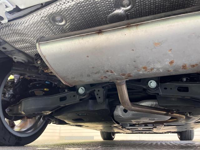 カローラスポーツ ハイブリッドG Z 禁煙車 純正ディスプレイオーディオ バックカメラ セーフティセンス レーダークルーズ LEDヘッド LEDデイライト 純正18インチAW AppleCarPlay ETC シートヒーター(18枚目)