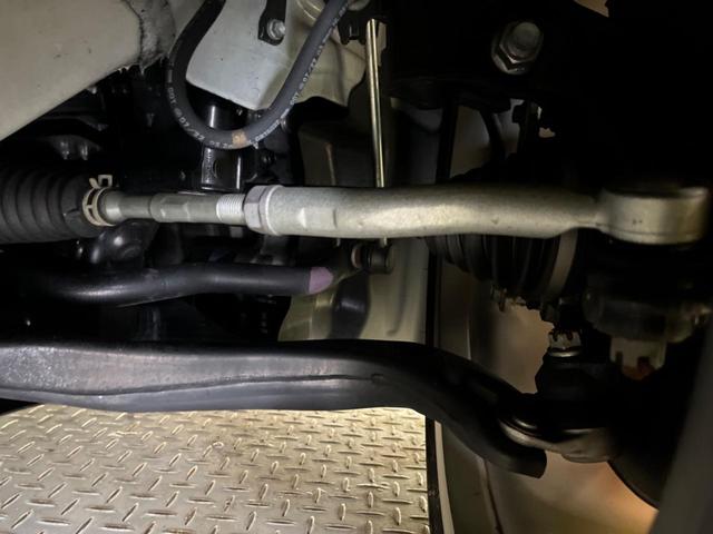 カローラスポーツ ハイブリッドG Z 禁煙車 純正ディスプレイオーディオ バックカメラ セーフティセンス レーダークルーズ LEDヘッド LEDデイライト 純正18インチAW AppleCarPlay ETC シートヒーター(20枚目)