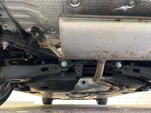 カローラスポーツ ハイブリッドG Z 禁煙車 純正ディスプレイオーディオ バックカメラ セーフティセンス レーダークルーズ LEDヘッド LEDデイライト 純正18インチAW AppleCarPlay ETC シートヒーター(21枚目)