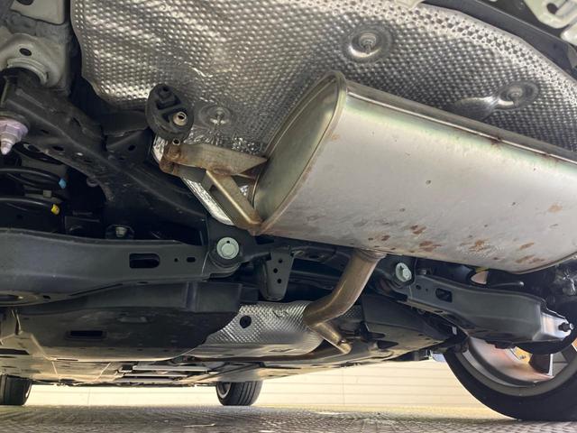 カローラスポーツ ハイブリッドG Z 禁煙車 純正ディスプレイオーディオ バックカメラ セーフティセンス レーダークルーズ LEDヘッド LEDデイライト 純正18インチAW AppleCarPlay ETC シートヒーター(22枚目)