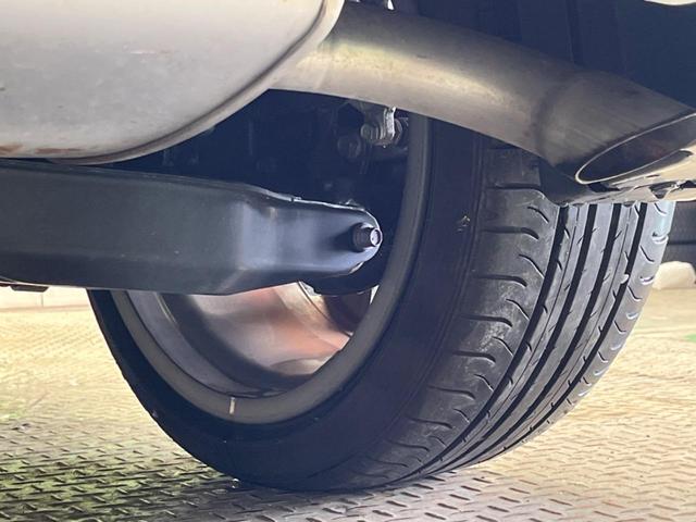 カローラスポーツ ハイブリッドG Z 禁煙車 純正ディスプレイオーディオ バックカメラ セーフティセンス レーダークルーズ LEDヘッド LEDデイライト 純正18インチAW AppleCarPlay ETC シートヒーター(23枚目)