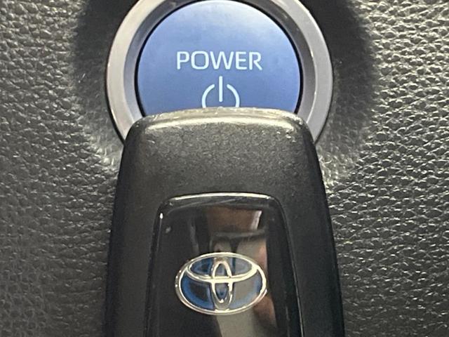 カローラスポーツ ハイブリッドG Z 禁煙車 純正ディスプレイオーディオ バックカメラ セーフティセンス レーダークルーズ LEDヘッド LEDデイライト 純正18インチAW AppleCarPlay ETC シートヒーター(27枚目)