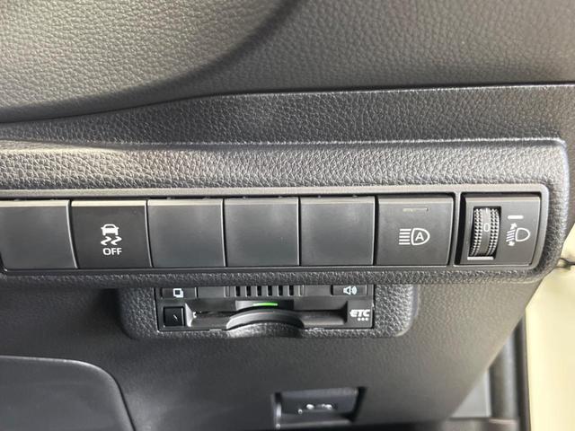 カローラスポーツ ハイブリッドG Z 禁煙車 純正ディスプレイオーディオ バックカメラ セーフティセンス レーダークルーズ LEDヘッド LEDデイライト 純正18インチAW AppleCarPlay ETC シートヒーター(28枚目)