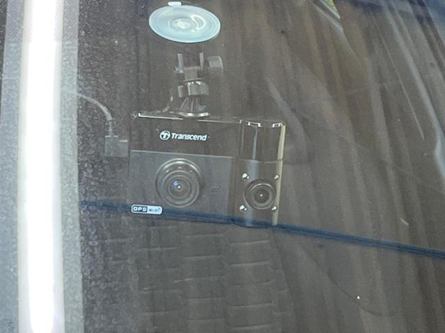 カローラスポーツ ハイブリッドG Z 禁煙車 純正ディスプレイオーディオ バックカメラ セーフティセンス レーダークルーズ LEDヘッド LEDデイライト 純正18インチAW AppleCarPlay ETC シートヒーター(30枚目)