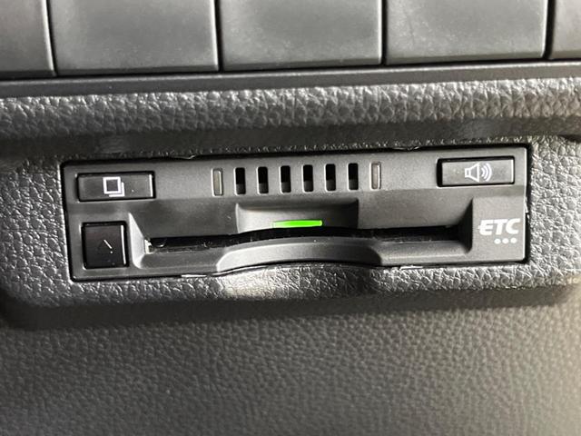 カローラスポーツ ハイブリッドG Z 禁煙車 純正ディスプレイオーディオ バックカメラ セーフティセンス レーダークルーズ LEDヘッド LEDデイライト 純正18インチAW AppleCarPlay ETC シートヒーター(31枚目)