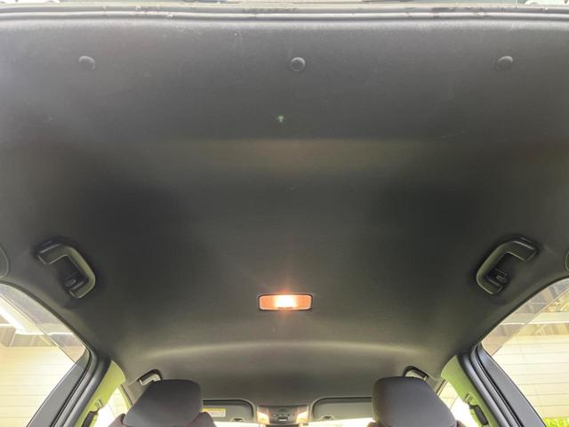 カローラスポーツ ハイブリッドG Z 禁煙車 純正ディスプレイオーディオ バックカメラ セーフティセンス レーダークルーズ LEDヘッド LEDデイライト 純正18インチAW AppleCarPlay ETC シートヒーター(40枚目)