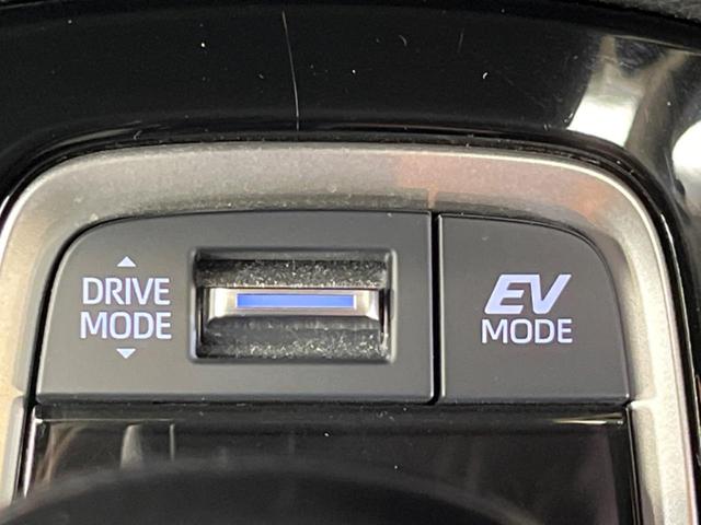 カローラスポーツ ハイブリッドG Z 禁煙車 純正ディスプレイオーディオ バックカメラ セーフティセンス レーダークルーズ LEDヘッド LEDデイライト 純正18インチAW AppleCarPlay ETC シートヒーター(48枚目)