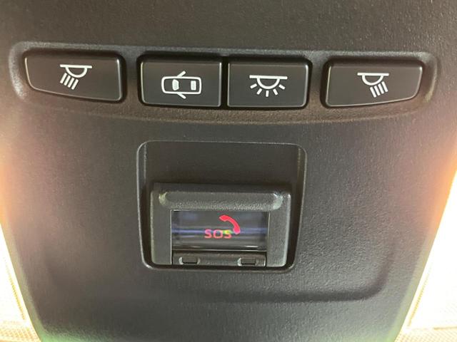 カローラスポーツ ハイブリッドG Z 禁煙車 純正ディスプレイオーディオ バックカメラ セーフティセンス レーダークルーズ LEDヘッド LEDデイライト 純正18インチAW AppleCarPlay ETC シートヒーター(49枚目)