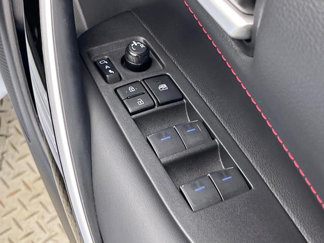 カローラスポーツ ハイブリッドG Z 禁煙車 純正ディスプレイオーディオ バックカメラ セーフティセンス レーダークルーズ LEDヘッド LEDデイライト 純正18インチAW AppleCarPlay ETC シートヒーター(51枚目)