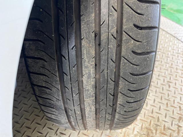 カローラスポーツ ハイブリッドG Z 禁煙車 純正ディスプレイオーディオ バックカメラ セーフティセンス レーダークルーズ LEDヘッド LEDデイライト 純正18インチAW AppleCarPlay ETC シートヒーター(59枚目)