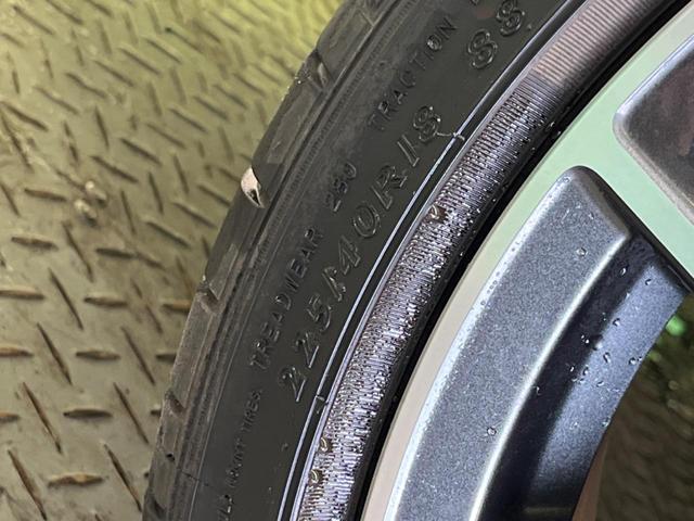 カローラスポーツ ハイブリッドG Z 禁煙車 純正ディスプレイオーディオ バックカメラ セーフティセンス レーダークルーズ LEDヘッド LEDデイライト 純正18インチAW AppleCarPlay ETC シートヒーター(61枚目)