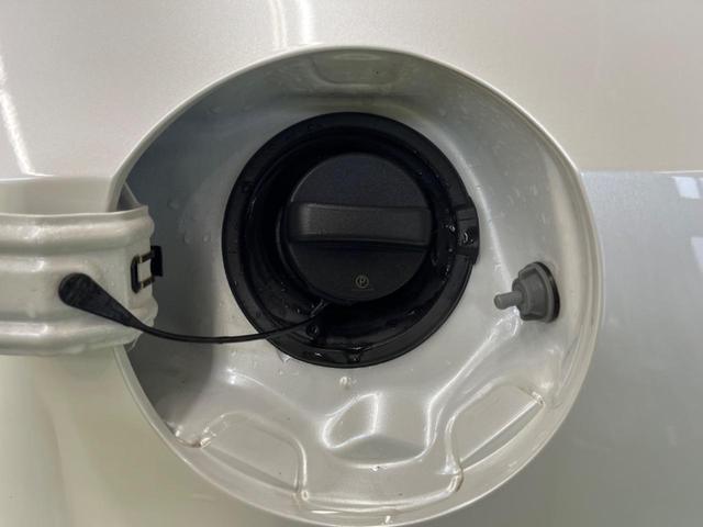 カローラスポーツ ハイブリッドG Z 禁煙車 純正ディスプレイオーディオ バックカメラ セーフティセンス レーダークルーズ LEDヘッド LEDデイライト 純正18インチAW AppleCarPlay ETC シートヒーター(62枚目)