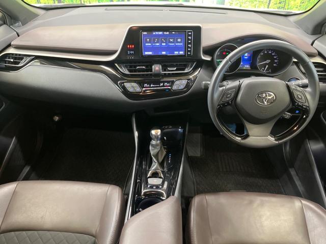 グループ総在庫数約３０，０００台！！全国の系列店からメーカー・車種問わずご紹介出来るので、あなたにピッタリのお車が見つかるはずです♪まずはお問い合わせ下さい☆