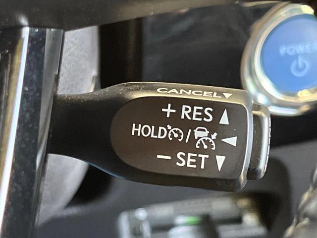 プリウス Sツーリングセレクション 禁煙車 純正8型ディスプレイ パノラミックビューモニタ セーフティセンス インテリジェントクリアランスソナー AppleCarPlay ETC LEDフォグ 合皮レザーシート シートヒーター(6枚目)