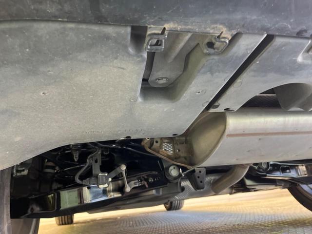 プリウス Sツーリングセレクション 禁煙車 純正8型ディスプレイ パノラミックビューモニタ セーフティセンス インテリジェントクリアランスソナー AppleCarPlay ETC LEDフォグ 合皮レザーシート シートヒーター(21枚目)