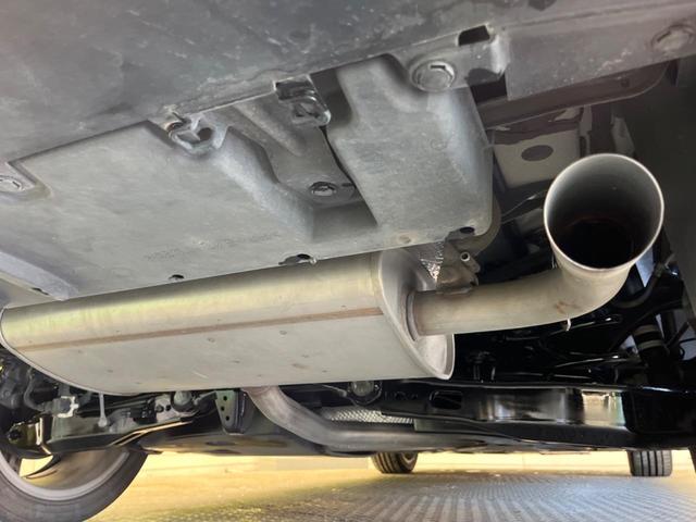 プリウス Sツーリングセレクション 禁煙車 純正8型ディスプレイ パノラミックビューモニタ セーフティセンス インテリジェントクリアランスソナー AppleCarPlay ETC LEDフォグ 合皮レザーシート シートヒーター(22枚目)