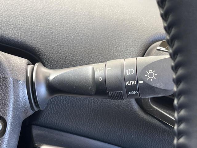 プリウス Sツーリングセレクション 禁煙車 純正8型ディスプレイ パノラミックビューモニタ セーフティセンス インテリジェントクリアランスソナー AppleCarPlay ETC LEDフォグ 合皮レザーシート シートヒーター(46枚目)