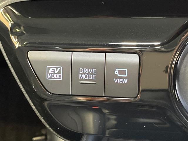 プリウス Sツーリングセレクション 禁煙車 純正8型ディスプレイ パノラミックビューモニタ セーフティセンス インテリジェントクリアランスソナー AppleCarPlay ETC LEDフォグ 合皮レザーシート シートヒーター(48枚目)