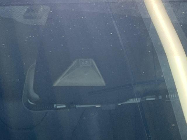 プリウス Sツーリングセレクション 禁煙車 純正8型ディスプレイ パノラミックビューモニタ セーフティセンス インテリジェントクリアランスソナー AppleCarPlay ETC LEDフォグ 合皮レザーシート シートヒーター(60枚目)