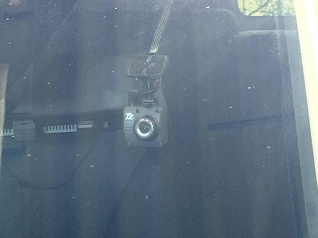 プリウス Sツーリングセレクション 禁煙車 純正8型ディスプレイ パノラミックビューモニタ セーフティセンス インテリジェントクリアランスソナー AppleCarPlay ETC LEDフォグ 合皮レザーシート シートヒーター(61枚目)