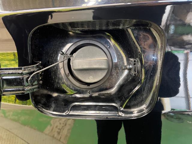 プリウス Sツーリングセレクション 禁煙車 純正8型ディスプレイ パノラミックビューモニタ セーフティセンス インテリジェントクリアランスソナー AppleCarPlay ETC LEDフォグ 合皮レザーシート シートヒーター(65枚目)