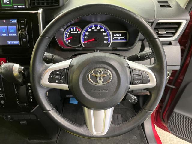 【スマートアシストＩＩ】走行中に前方の車両等を認識し、衝突しそうな時は警報とブレーキで衝突回避と被害軽減をアシスト。より安全にドライブをお楽しみいただけます。