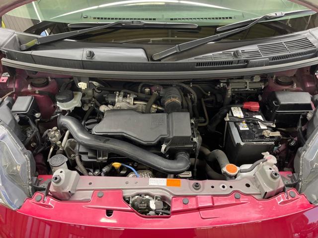 親切・丁寧な専門メカニックスタッフが応対！・車検・点検整備・事故等の修理などアフターサービスも安心。お車のカスタマイズもネクステージのサービススタッフまでご相談ください！