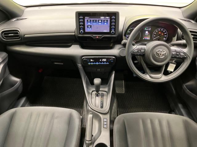 �O���[�v���݌ɐ���R�O�C�O�O�O��I�I�S���̌n��X���烁�[�J�[�E�Ԏ��킸���Љ�o����̂ŁA���Ȃ��Ƀs�b�^���̂��Ԃ�������͂��ł���܂��͂��₢���킹��������