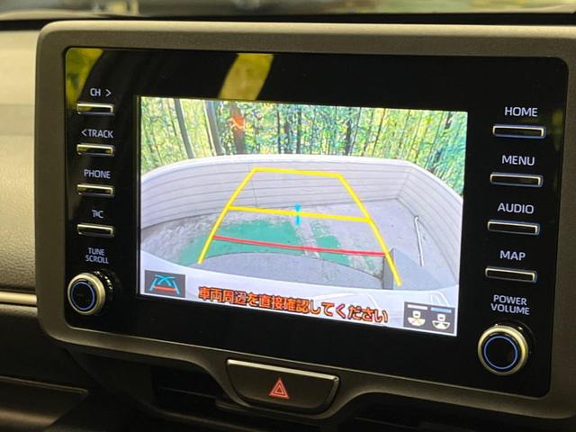 �y�o�b�N�J�����z���Ԏ��Ɍ�������A���^�C���f���Ŋm�F�ł��܂��B��^���Ǝ{�݂◧�̒��ԏ�ł̒��Ԏ���A��Ԃ̃o�b�N���ɑ劈��I�^�]�X�L���Ɋւ�炸�A����K�{�ƂȂ��������̂ЂƂł��I