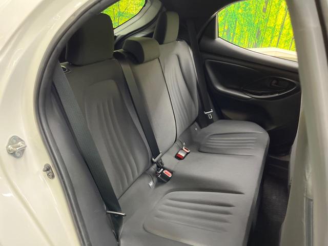 ���N���[���ȏ�Ԃ��L�[�v���������q�l�ɂ́w�i�m�]�[���R�[�g�x���������߁I�R���i�E�C���X�΍��A���ہE���L�Ɍ��ʂ𔭊��������̕��ɂ��D�]���������Ă���܂��B