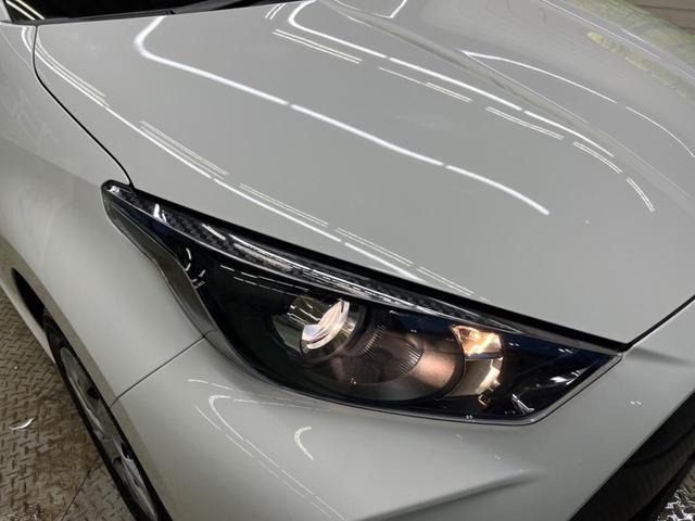 �w�b�h���C�g��e�[�������v���A���~�z�C�[�����̊e��R�[�e�B���O���I�X�X�����Ă���܂��B�����Y�����̉��΂݂≘���}���A���ꂢ�ȏ�Ԃ������e�i���X���X�ŕۂĂ܂���