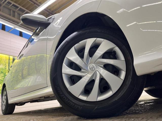 �y�����P�S�C���`�X�`�[���z�C�[���z�l�N�X�e�[�W�ł́w�ЊO�A���~�z�C�[���x���D�]�������I�L���u�����h���炨�l�ł��ȃA���~�܂ŕ��L������Ēv���܂���X�^�b�h���X�^�C������舵���Ă���܂��̂ł��C���������I