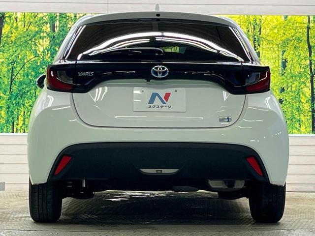 ���S�̍Œ��P�O�N�E���s�������ۏ؁i�L���j�����p�ӁB�ۏؓ��e���[���͂������A�����_�����I�C��������A�N�����x�̑S���E�Q�S���ԃ��[�h�T�[�r�X���t�т���Ă���܂��̂ł����S�������B