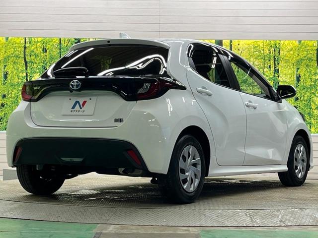 ���S���̃l�N�X�e�[�W���炨���񂹂��\���I�����̓X�܂ɓW�����Ă���N���}���C�ɂȂ�ꍇ���A�Ŋ��̓X�܂ł��������������Ƃ��\�ł��I���񎄂����ɗv�]�������������������I���ʓr��p