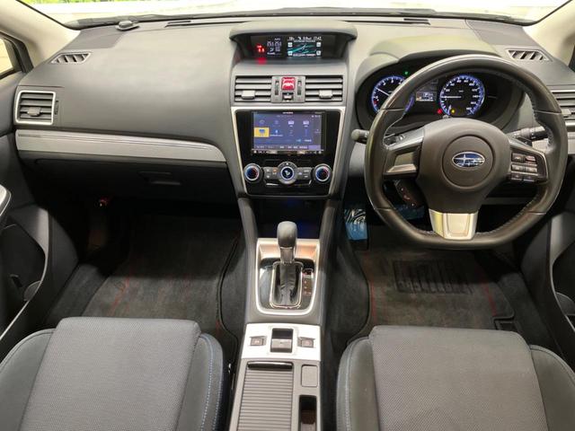 �O���[�v���݌ɐ���R�O�C�O�O�O��I�I�S���̌n��X���烁�[�J�[�E�Ԏ��킸���Љ�o����̂ŁA���Ȃ��Ƀs�b�^���̂��Ԃ�������͂��ł���܂��͂��₢���킹��������