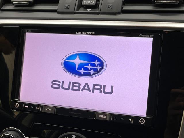 �y�i�r�Q�[�V�����z�ړI�n�܂ł�������ē����Ă����g���₷���i�r�B�a�����������������ڑ�����΂������̃X�}�z��l�o�R�v���C���[�̉��y���Đ��\�I�����̉^�]������Ɋy�����Ȃ�܂��I�I