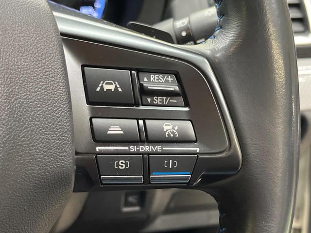 �y�S�ԑ��Ǐ]�@�\�t�N���[�Y�R���g���[���z�������H�ł̒��������s���y�ɁI�I�����ő��x��ۂN���[�Y�R���g���[�����A�Փˌy���V�X�e���ƘA�g���A�O���̎ԗ������m���ĎԊԂ�ۂ悤�ɑ��x���߂��Ă���܂��I�I